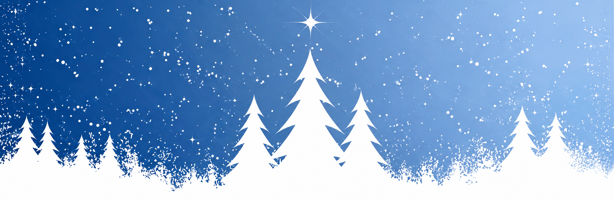 adventsfenster.app